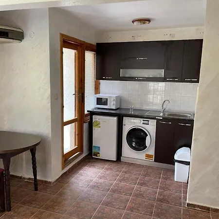 Sweet Apartment Near The Sea Varna Exterior photo