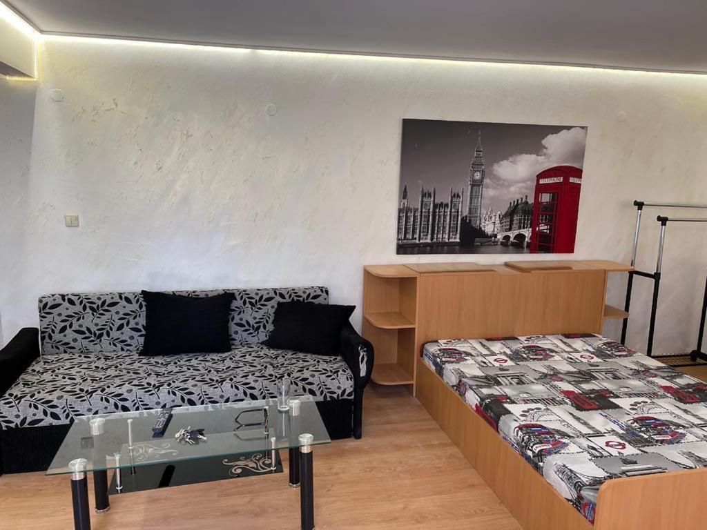 Apartment Sweet Near The Sea *